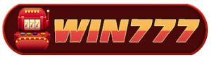 w7777 slot login|Win777.
